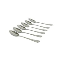 ملاعق ستانلس ستيل