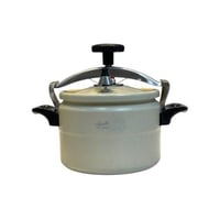 قدر ضغط السيف جرانيت