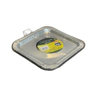 قصدير عيون الفرن