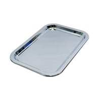 طوفرية ستانلس ستيل