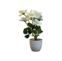 ورود صناعية بمركن