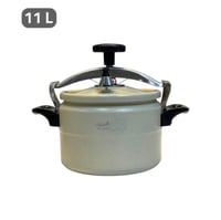 قدر ضغط السيف جرانيت