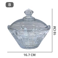 تمرية قزاز بغطاء