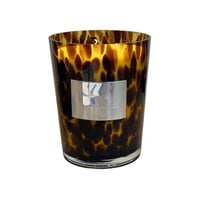 شمع معطر FOREST ROSE