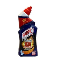 هاربيك منظف المراحيض 495 ملل