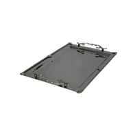 صينية تقديم مزخرفة