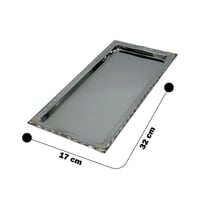 طوفرية ستانلس ستيل