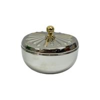 تمرية ستانلس ستيل