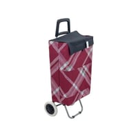 عربية رحلات