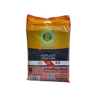 أكياس نفايات ريما سميك