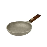 قلاية جرانيت 20 سم