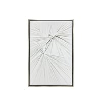 لوحة جدارية جبسية 150*100 سم