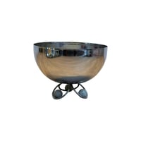 مجموعة اللؤلؤة الملكية