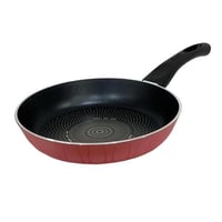 قلاية مستر كوك