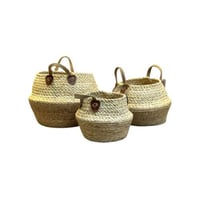 سله رحلات خوص