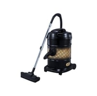 مكنسه كهرباء 21 لتر 2200 واط هوم ماستر