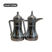 طقم ترامس رغد