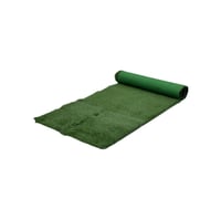 رول ثيل بطانة خضراء 4 متر