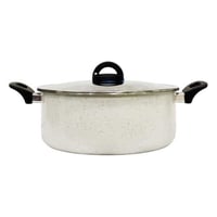 قدر 22*9 سم TRUST