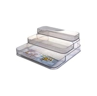 منظم علب اكريلك