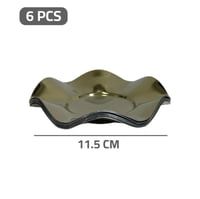 كوسترات ستيل زاويا