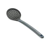 ملاعق طبخ سيليكون