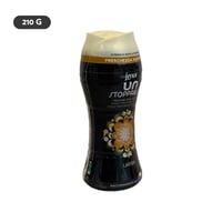 لينور معطر غسيل 210جم