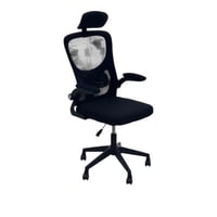 كرسي مكتب بعجلات