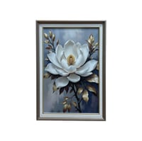 لوحات جدارية مودرن