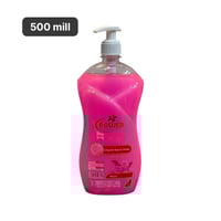 باور صابون سائل للايدي 1 لتر