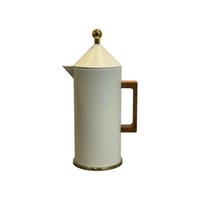 ترمس برج خليفة 1.0 لتر