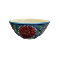 وعاء سيراميك سماوي