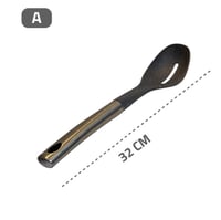 معالق مطابخ