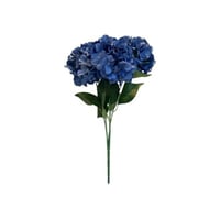 ورد هيدرنجا 50 سم