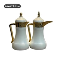 طقم ترامس رغد