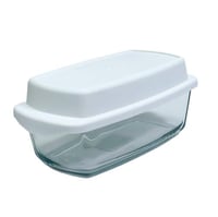 صواني فرن زجاج