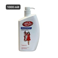 لايف بوي غسول جسم 1 لتر