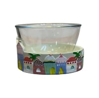 زبدية نقشة رمضانية