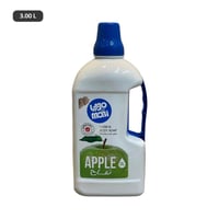 موبي صابون ايادي