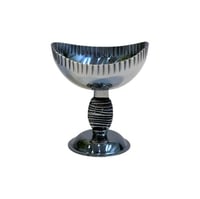 وعاء ضيافة فخم ميني ستانلس ستيل