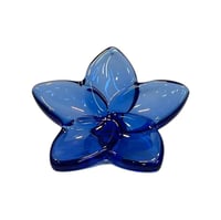 وردة كريستال