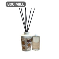 معطرات منزل اروما 800 مل LUXURY
