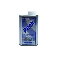 بييك ملمع انجليزي 250 ملل