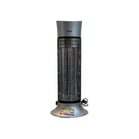 سخان غرفة سانفورد