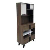 ركن قهوة 180 * 80 سم