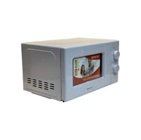 ميكرويف ريبون