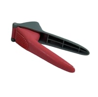 هراس ثوم بلاستيك