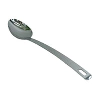 ملاعق طبخ ستانلس ستيل