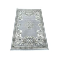 سجاد كلاسيكى