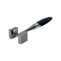 مطرقة لحم ستانلس ستيل